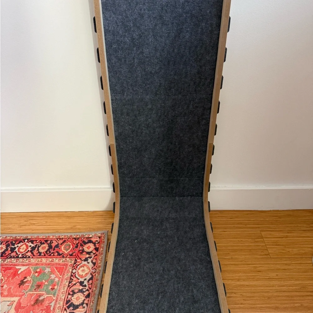 Cat Scratcher L shaped